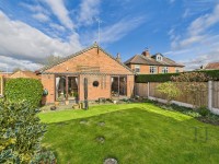 Images for Candleby Lane, Cotgrave, Nottingham