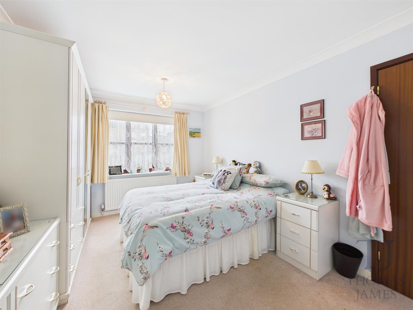 Images for Candleby Lane, Cotgrave, Nottingham