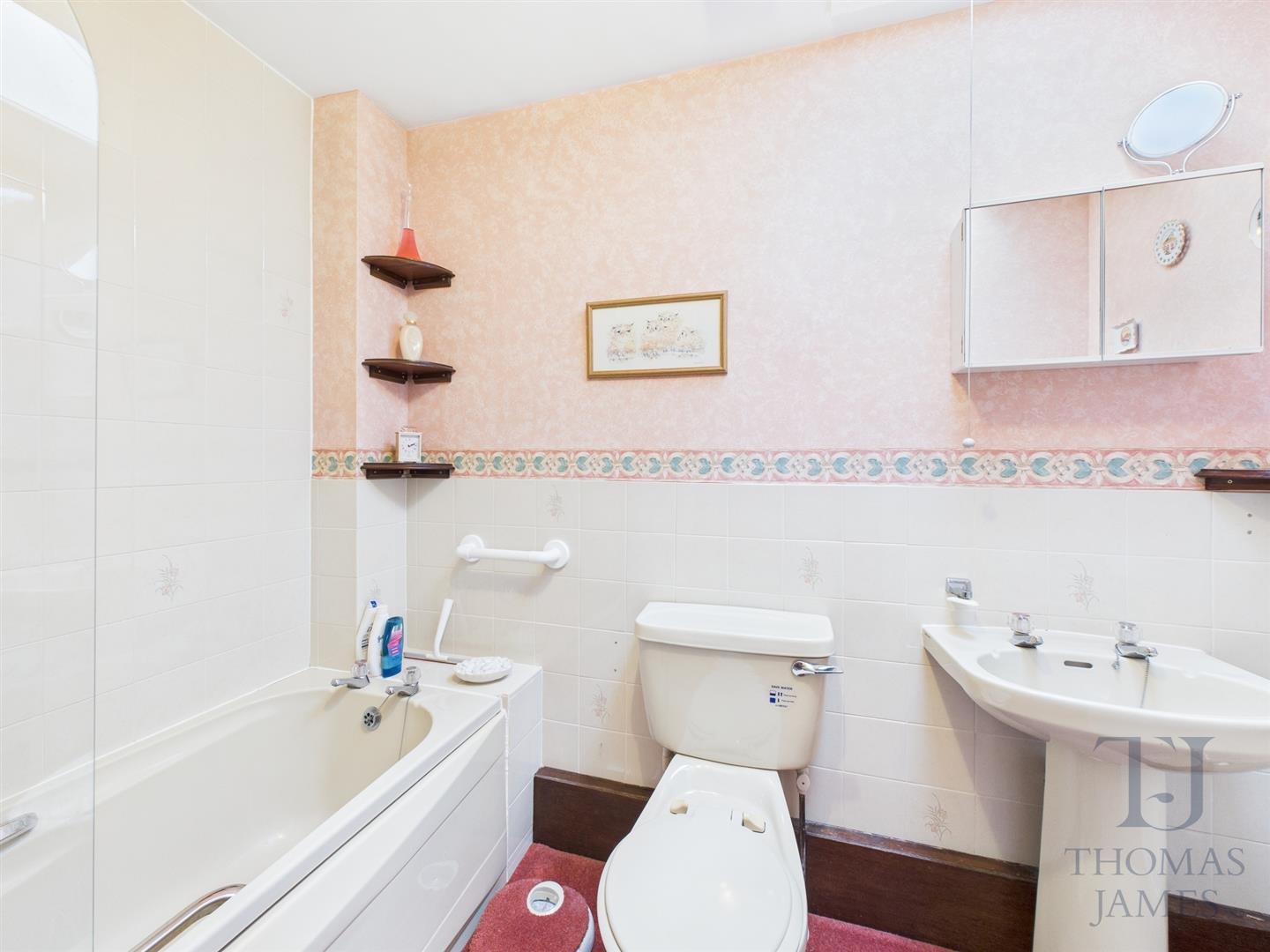 Images for Candleby Lane, Cotgrave, Nottingham