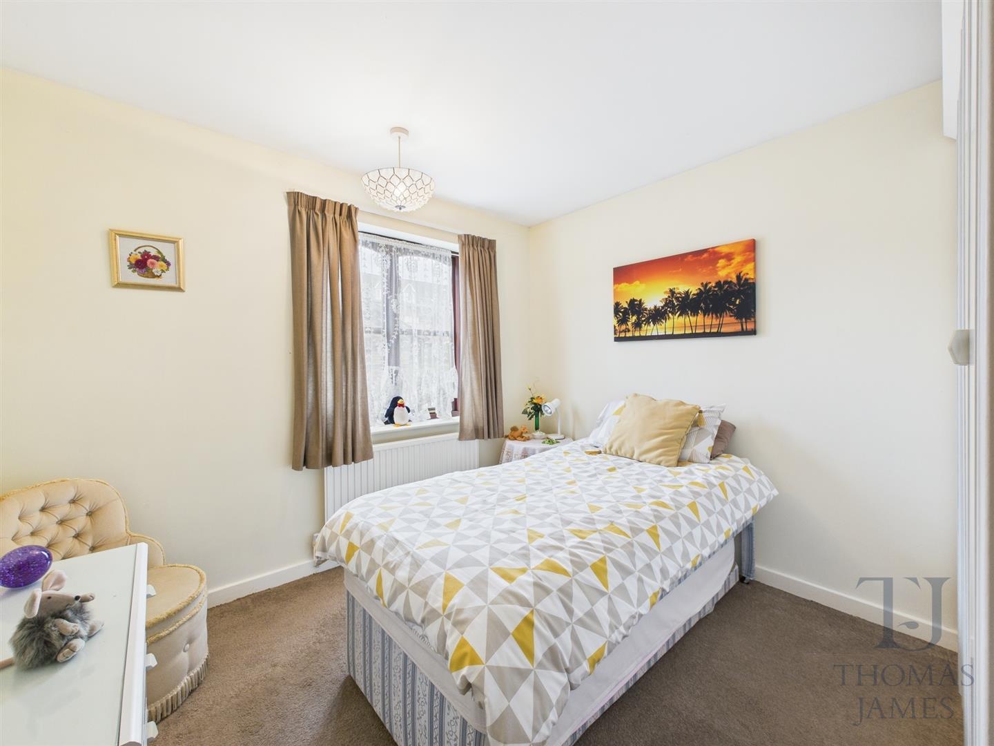 Images for Candleby Lane, Cotgrave, Nottingham