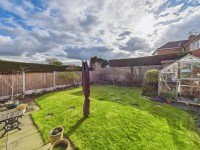 Images for Candleby Lane, Cotgrave, Nottingham