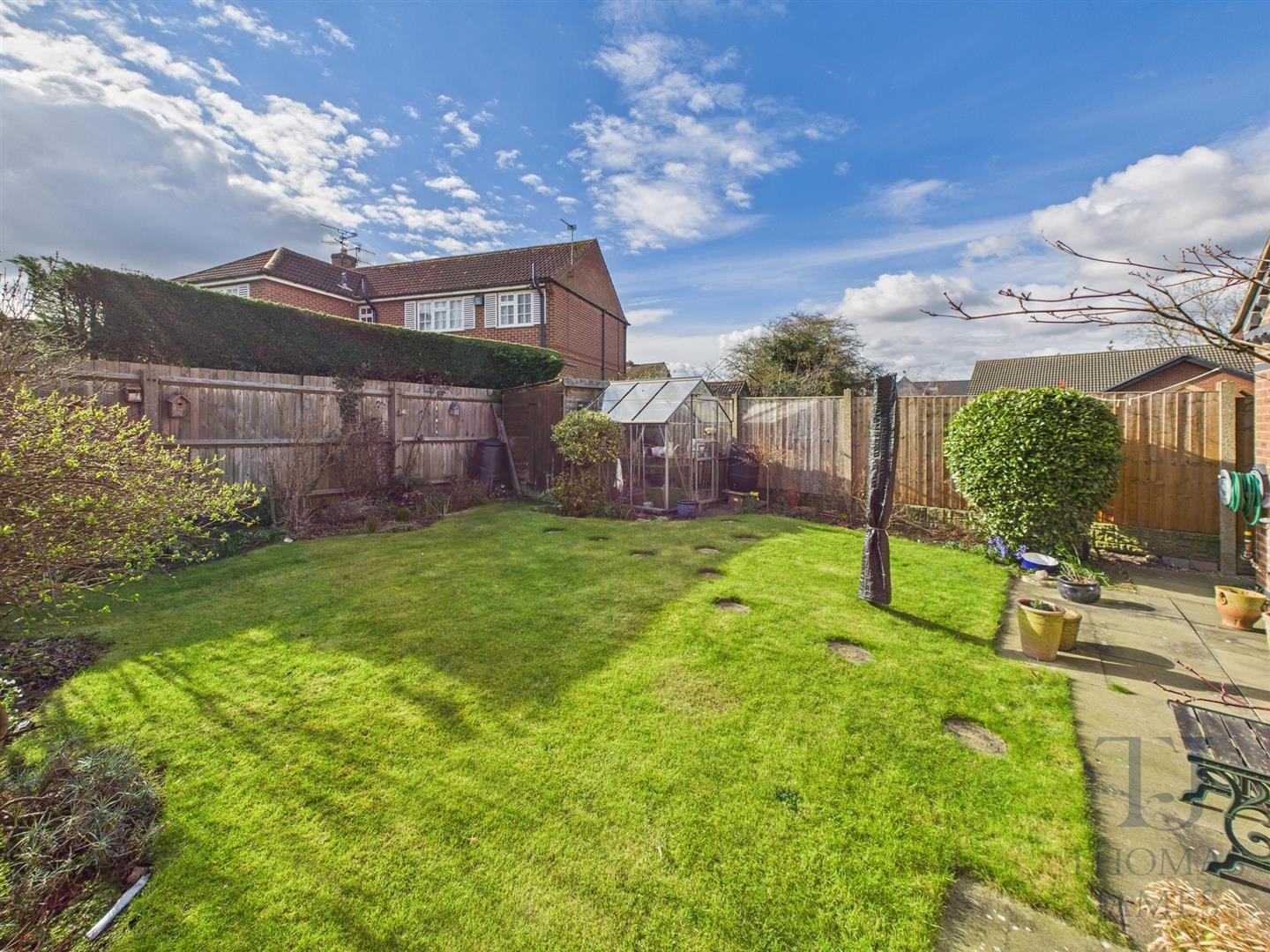 Images for Candleby Lane, Cotgrave, Nottingham