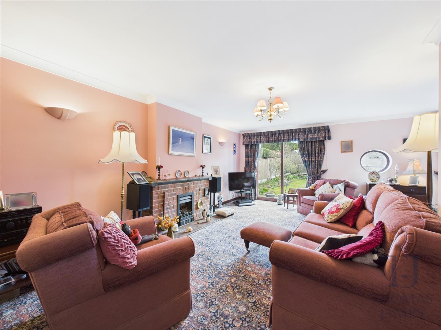 Images for Candleby Lane, Cotgrave, Nottingham