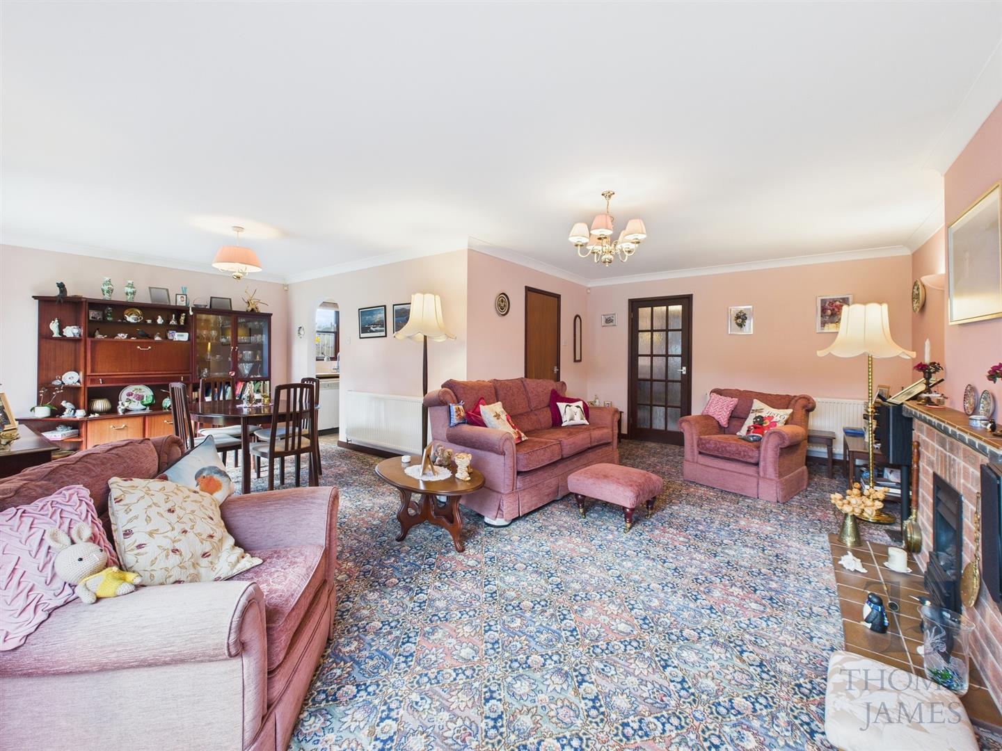 Images for Candleby Lane, Cotgrave, Nottingham