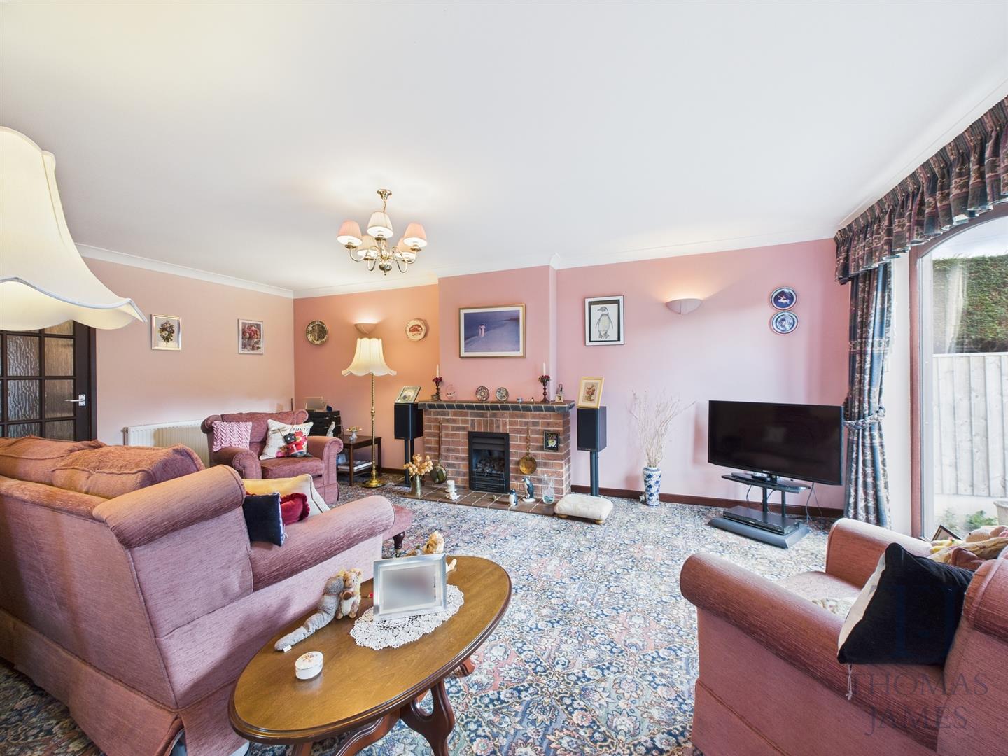 Images for Candleby Lane, Cotgrave, Nottingham