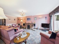 Images for Candleby Lane, Cotgrave, Nottingham