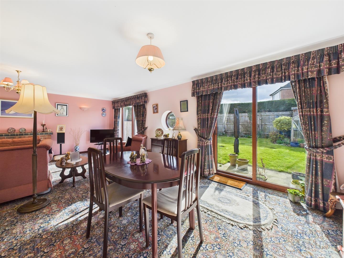Images for Candleby Lane, Cotgrave, Nottingham
