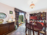Images for Candleby Lane, Cotgrave, Nottingham