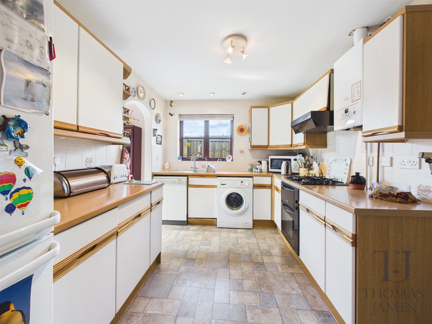 Images for Candleby Lane, Cotgrave, Nottingham