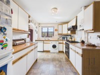 Images for Candleby Lane, Cotgrave, Nottingham