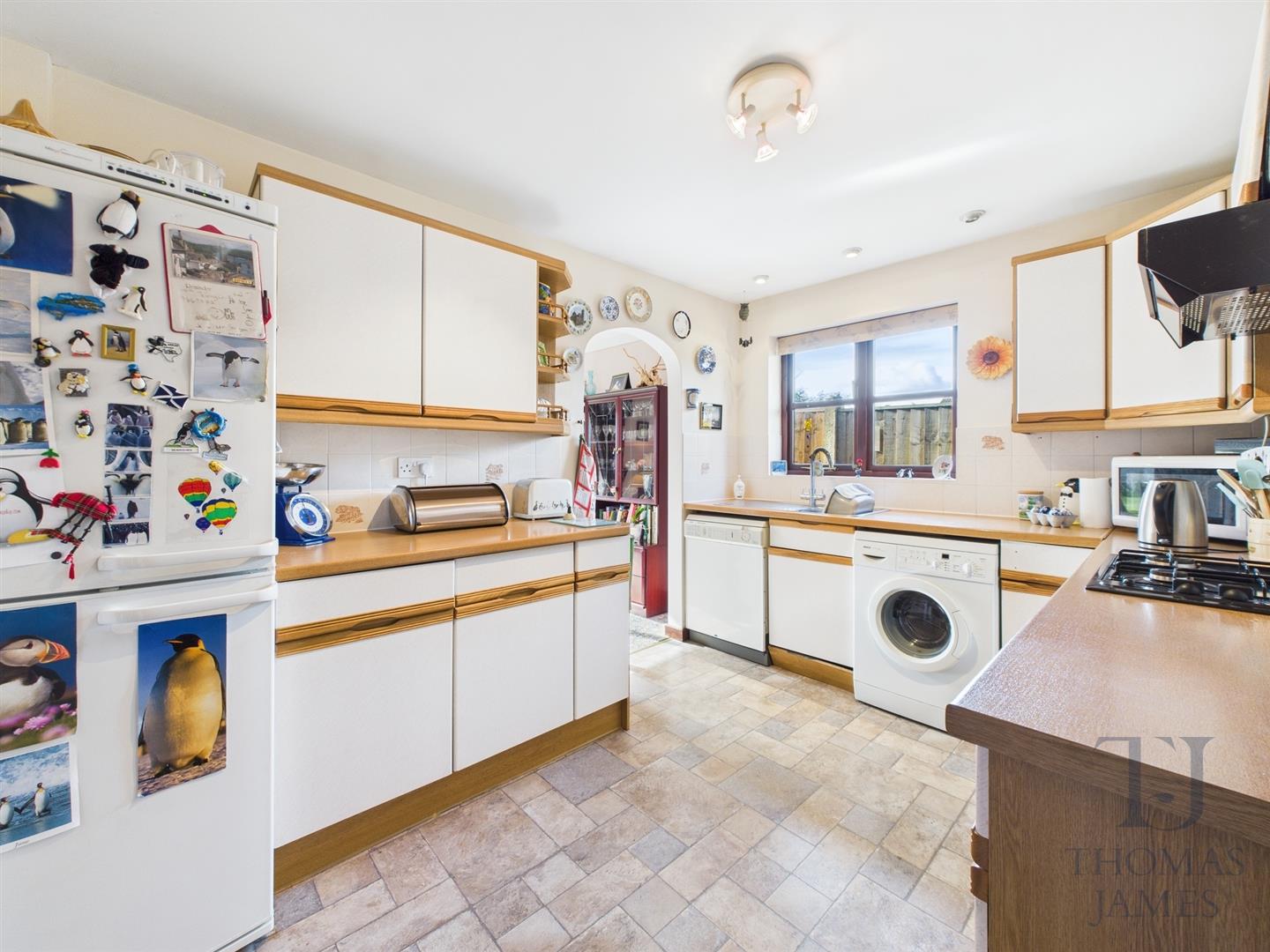 Images for Candleby Lane, Cotgrave, Nottingham