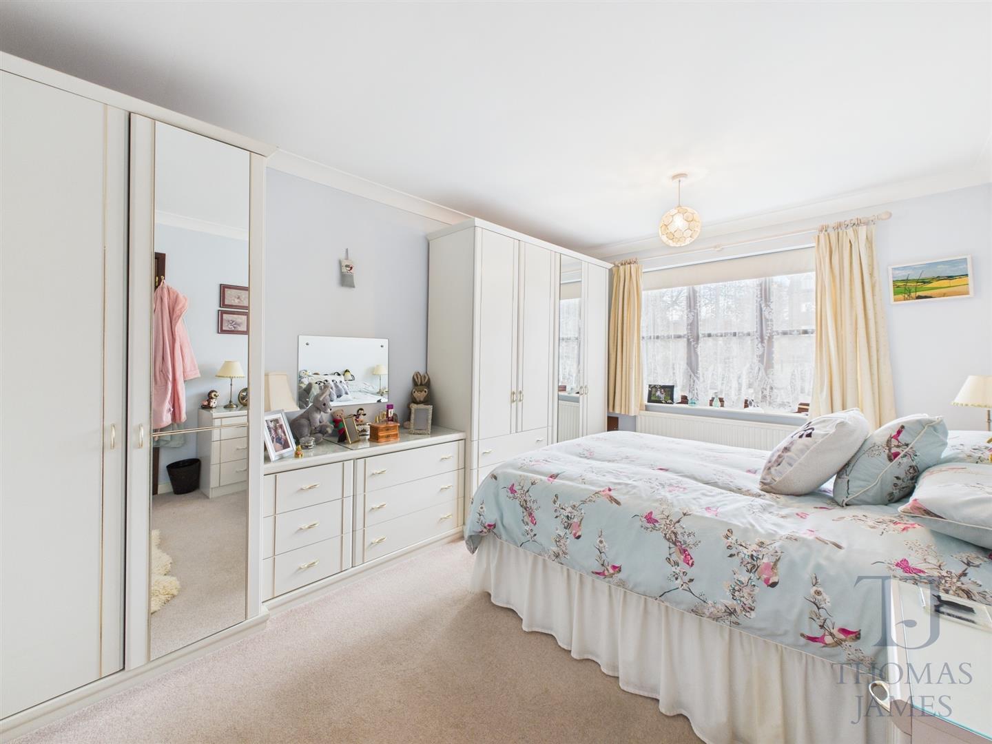 Images for Candleby Lane, Cotgrave, Nottingham