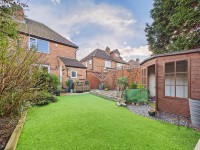 Images for Salcombe Crescent, Ruddington, Nottingham