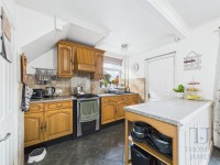 Images for Salcombe Crescent, Ruddington, Nottingham