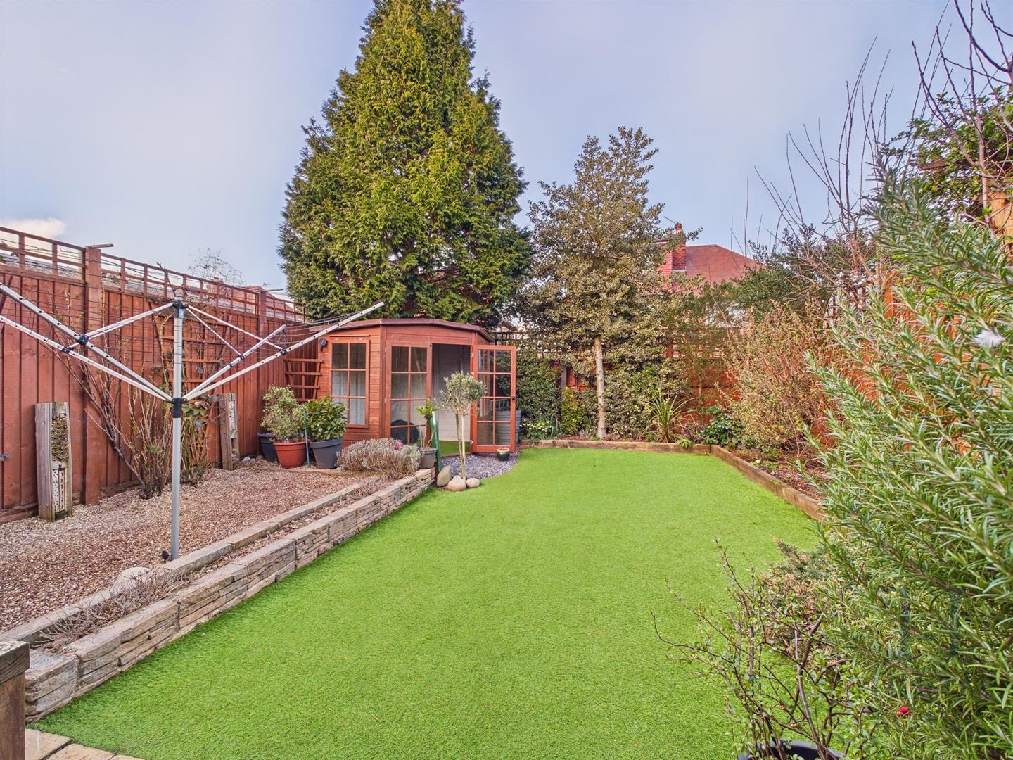 Images for Salcombe Crescent, Ruddington, Nottingham