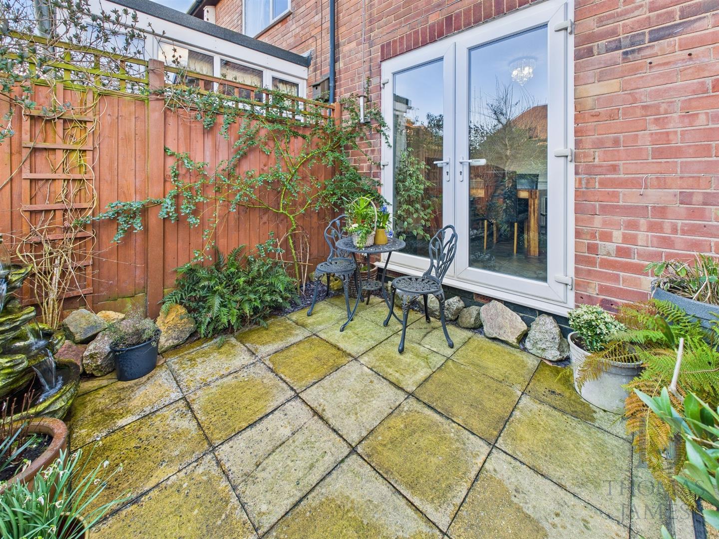 Images for Salcombe Crescent, Ruddington, Nottingham
