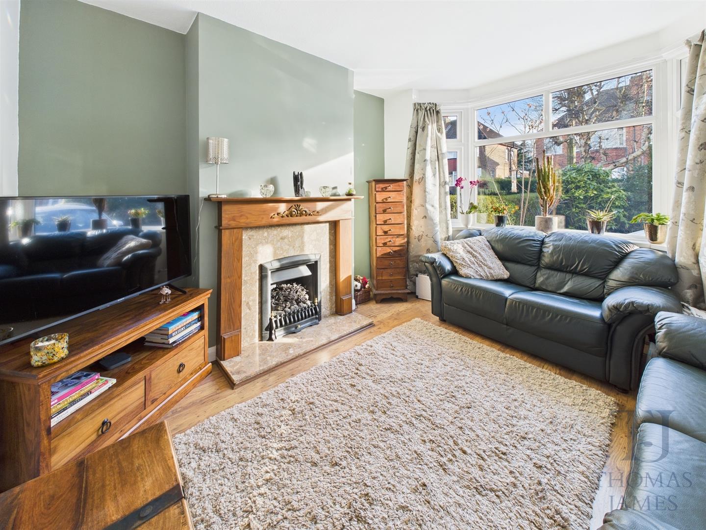 Images for Salcombe Crescent, Ruddington, Nottingham