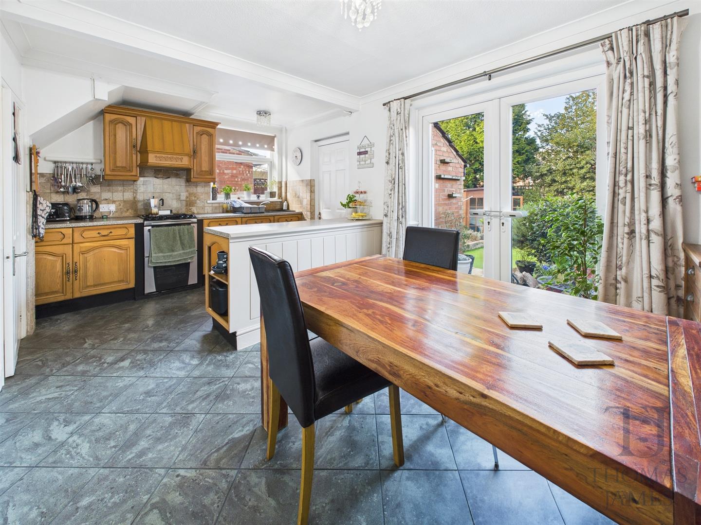Images for Salcombe Crescent, Ruddington, Nottingham