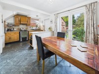 Images for Salcombe Crescent, Ruddington, Nottingham