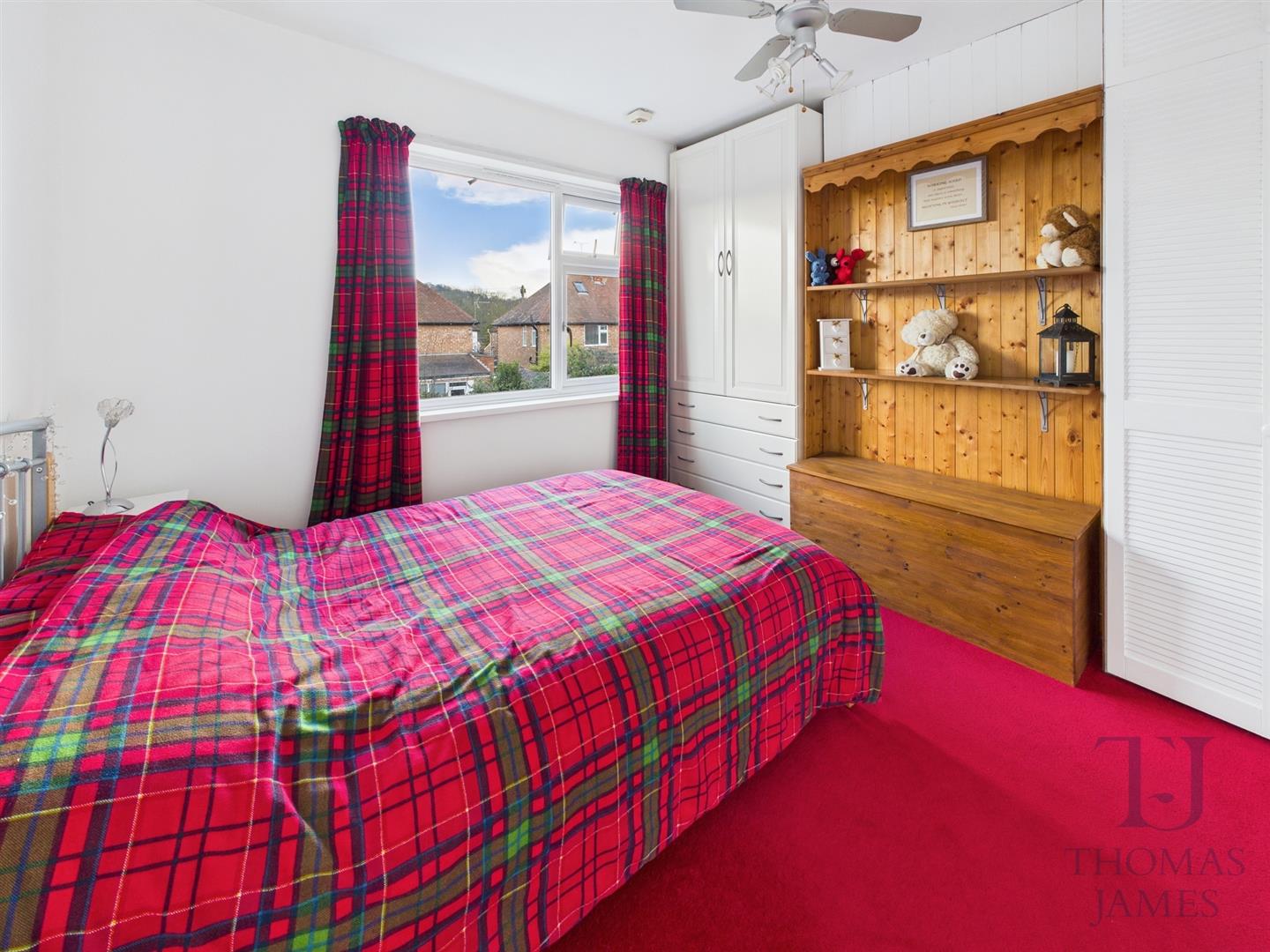 Images for Salcombe Crescent, Ruddington, Nottingham
