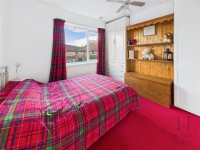 Images for Salcombe Crescent, Ruddington, Nottingham