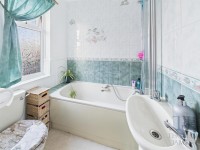 Images for Salcombe Crescent, Ruddington, Nottingham