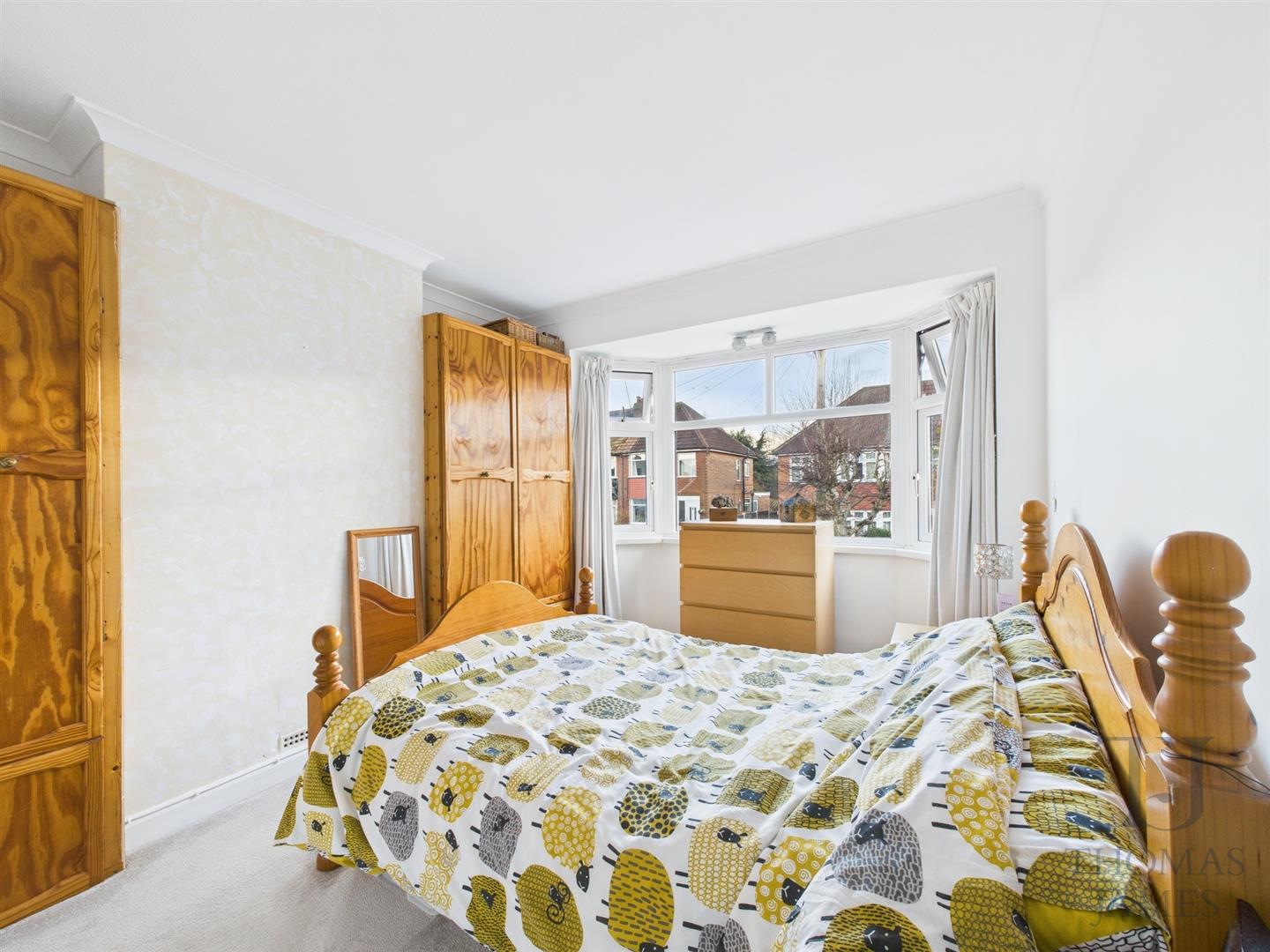 Images for Salcombe Crescent, Ruddington, Nottingham
