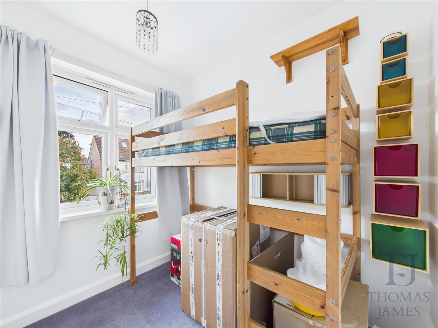 Images for Salcombe Crescent, Ruddington, Nottingham