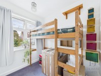 Images for Salcombe Crescent, Ruddington, Nottingham