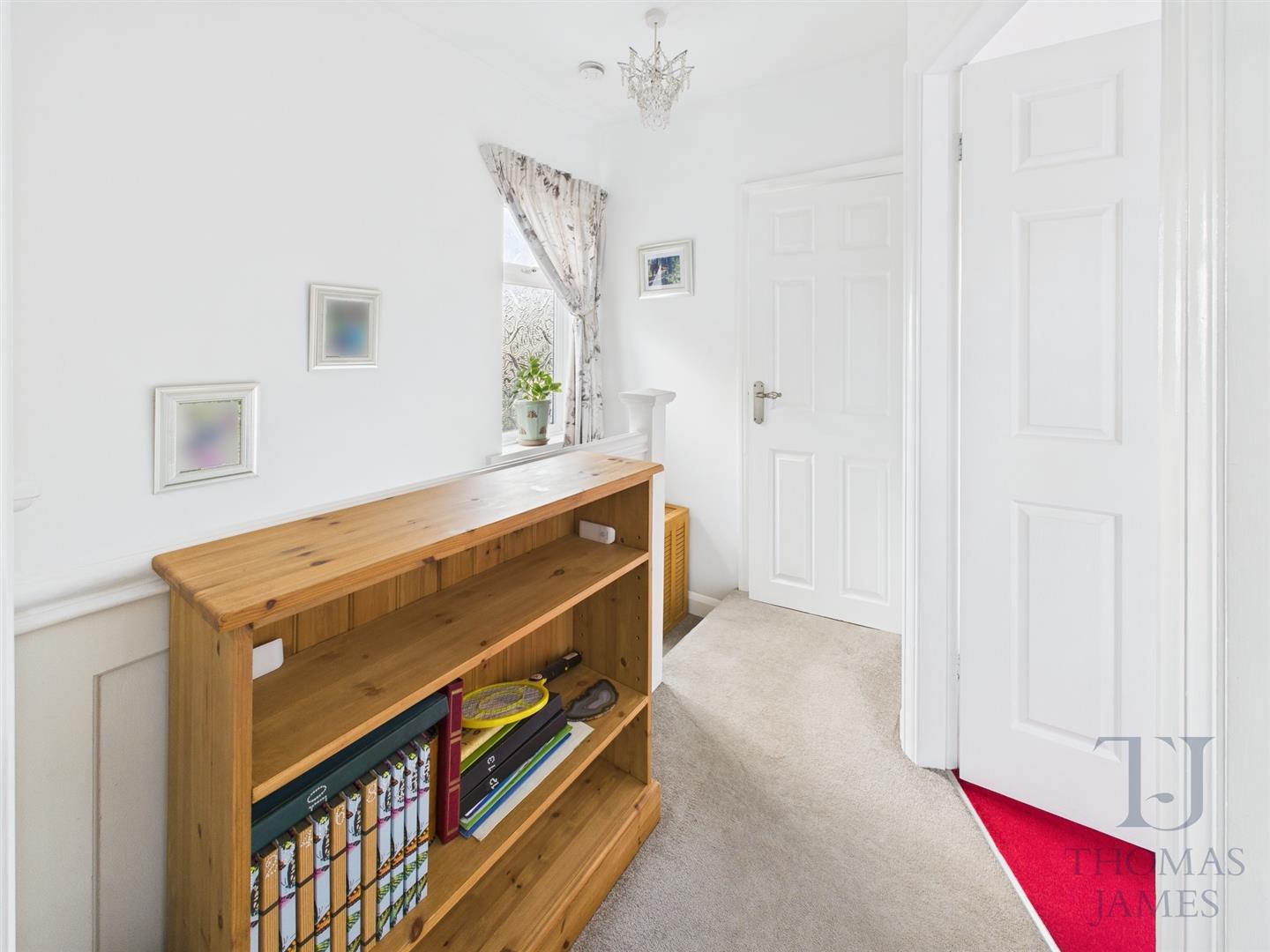 Images for Salcombe Crescent, Ruddington, Nottingham