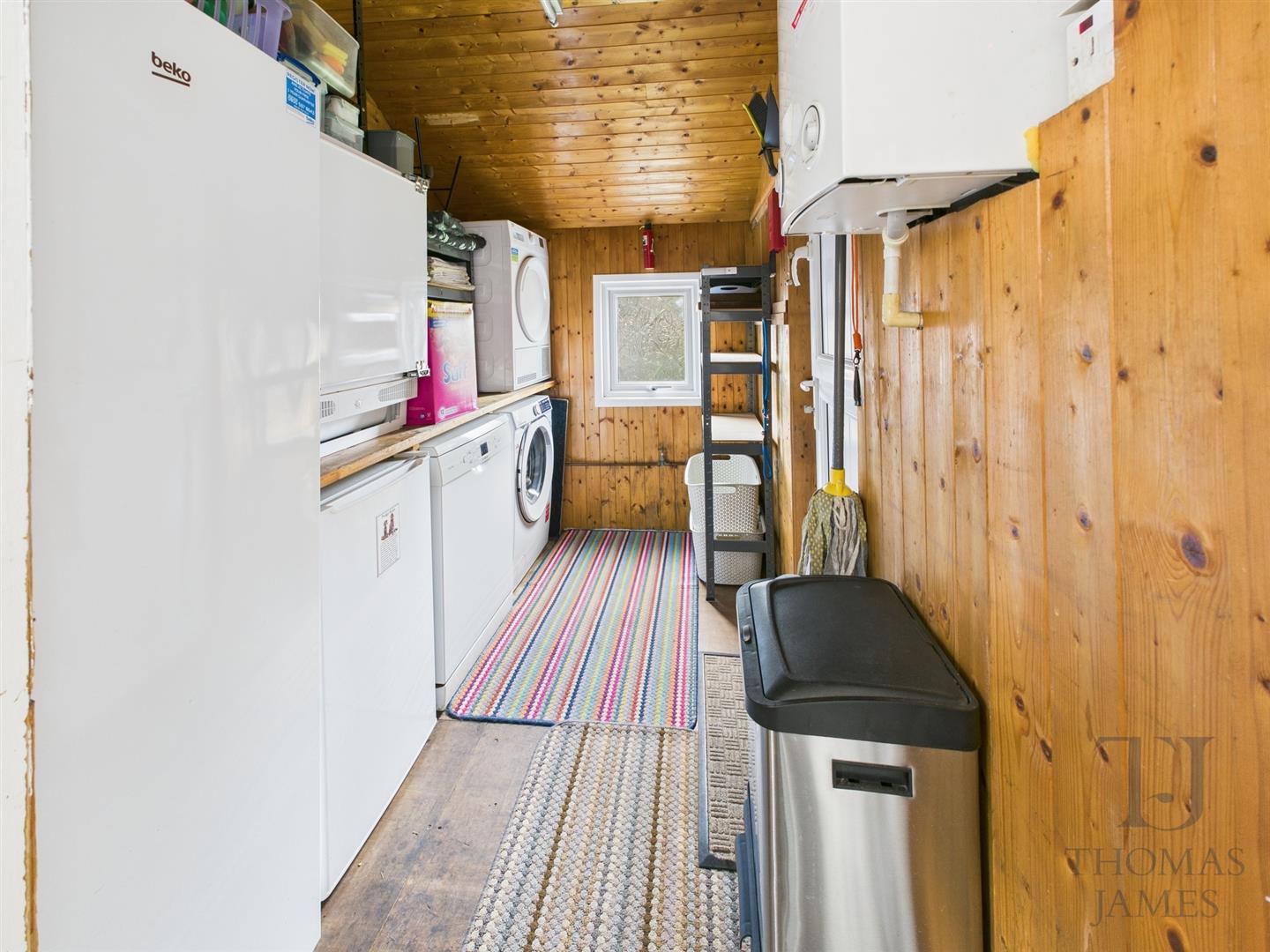 Images for Salcombe Crescent, Ruddington, Nottingham