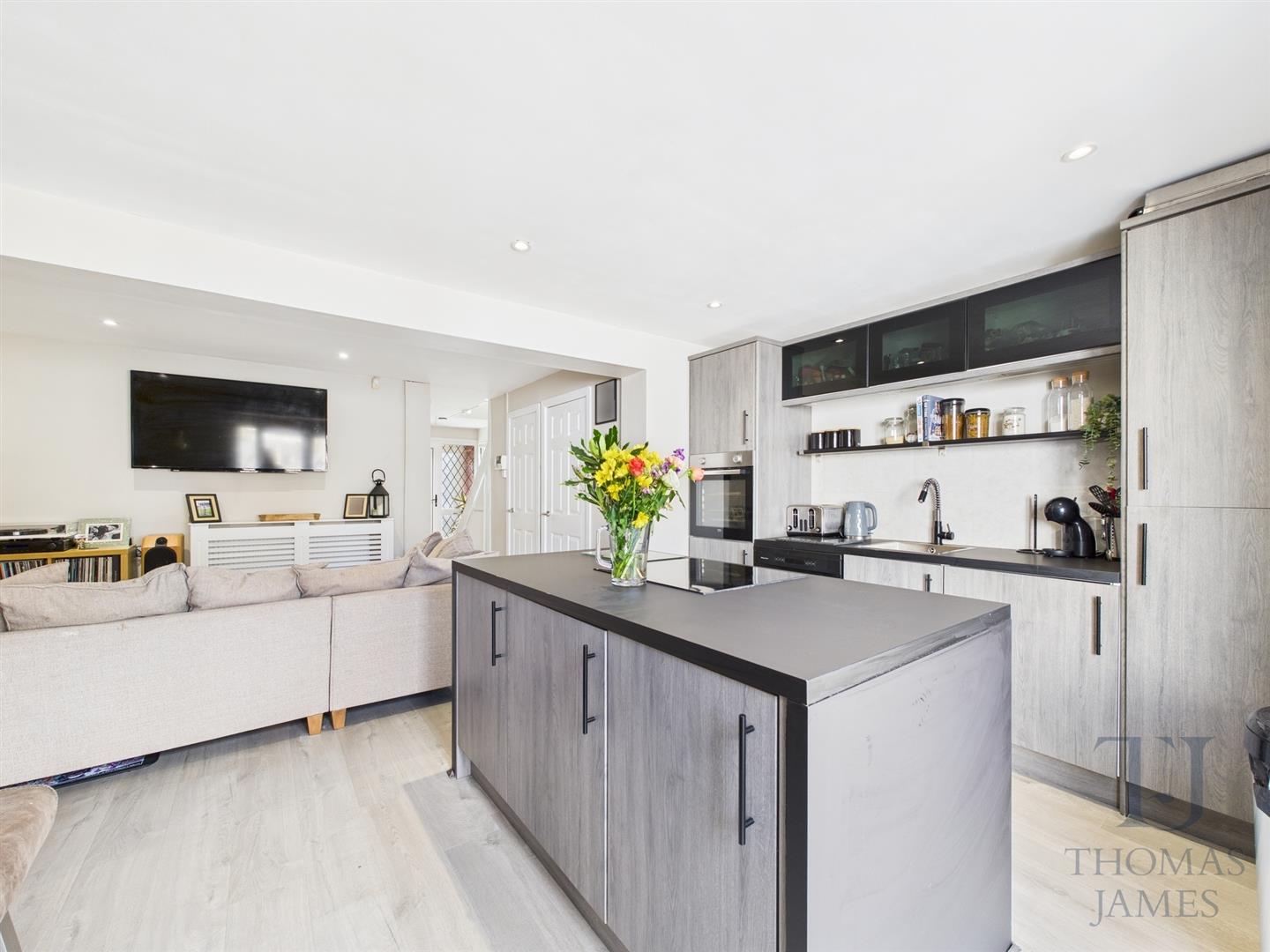 Images for Quinton Close, Silverdale. Nottingham