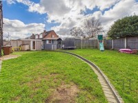 Images for Quinton Close, Silverdale. Nottingham
