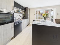 Images for Quinton Close, Silverdale. Nottingham
