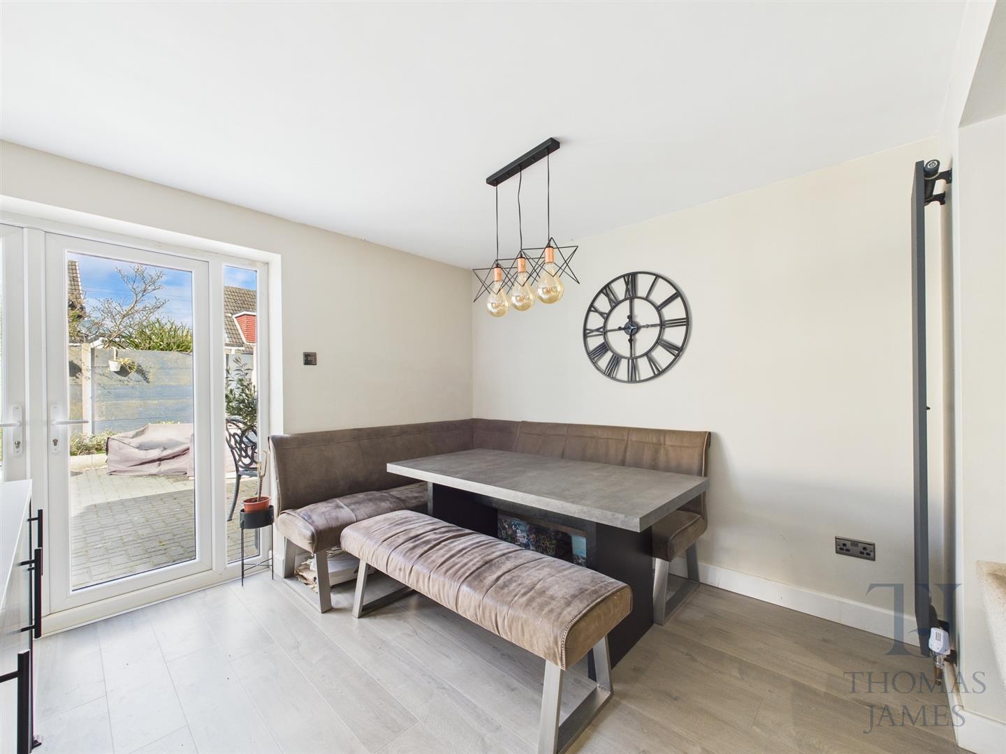 Images for Quinton Close, Silverdale. Nottingham