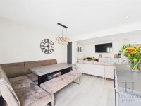 Images for Quinton Close, Silverdale. Nottingham