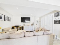 Images for Quinton Close, Silverdale. Nottingham