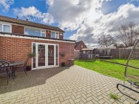 Images for Quinton Close, Silverdale. Nottingham