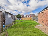 Images for Quinton Close, Silverdale. Nottingham