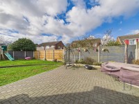 Images for Quinton Close, Silverdale. Nottingham