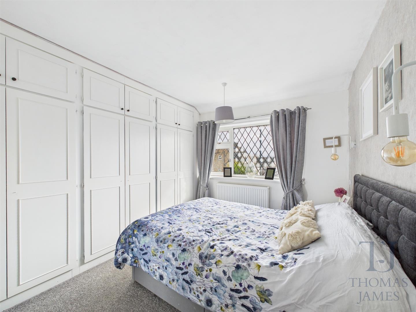 Images for Quinton Close, Silverdale. Nottingham
