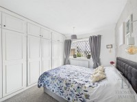 Images for Quinton Close, Silverdale. Nottingham