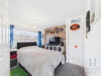 Images for Quinton Close, Silverdale. Nottingham