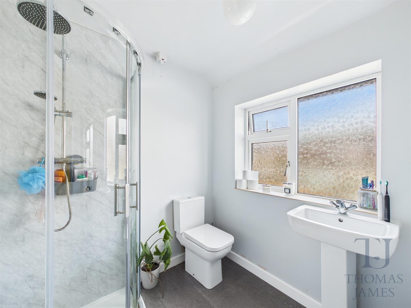 Images for Quinton Close, Silverdale. Nottingham