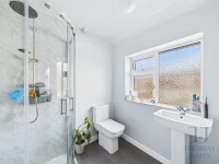 Images for Quinton Close, Silverdale. Nottingham