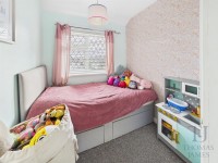 Images for Quinton Close, Silverdale. Nottingham