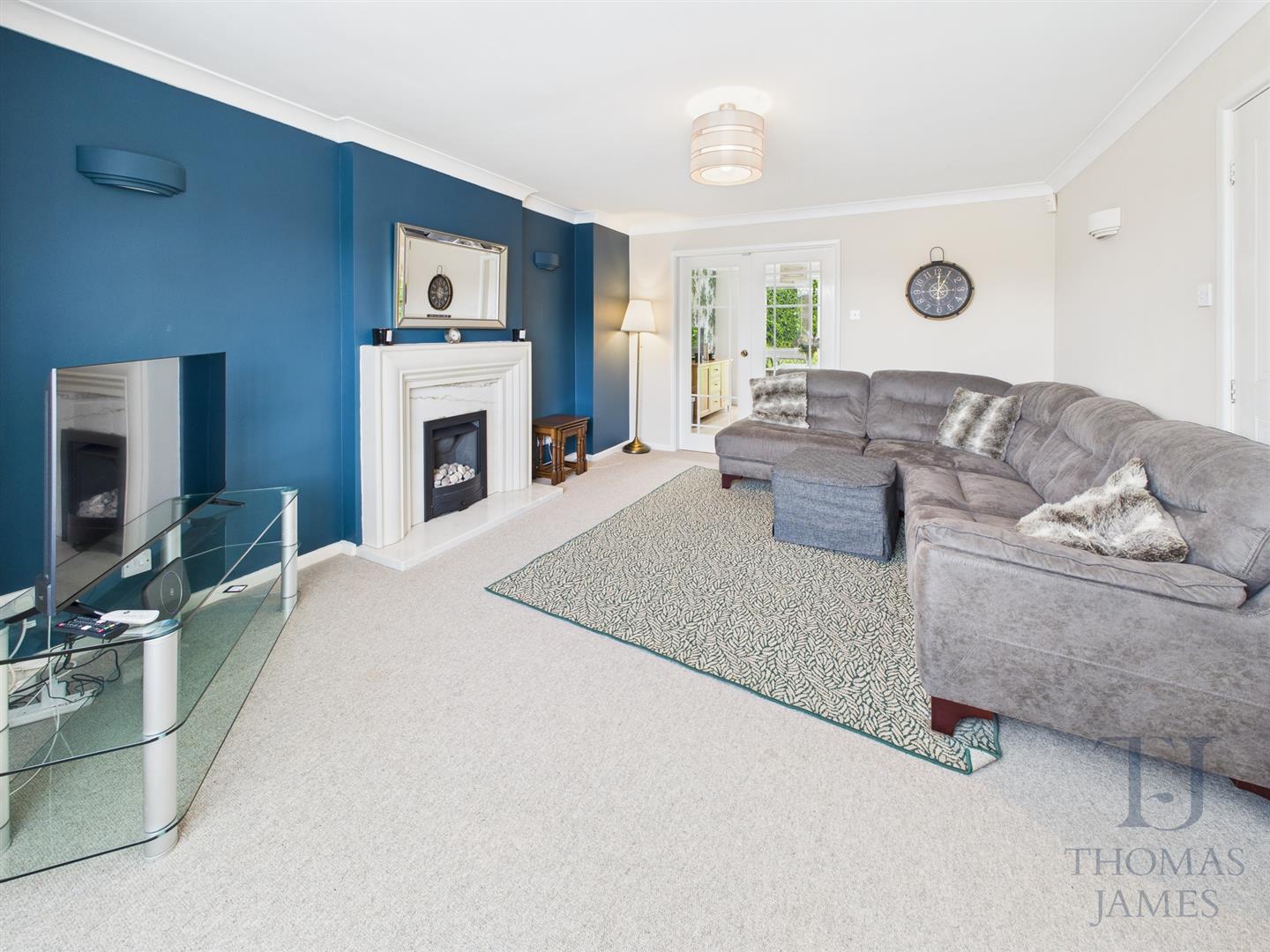 Images for Purbeck Drive, West Bridgford, Nottingham