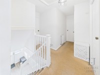 Images for Purbeck Drive, West Bridgford, Nottingham