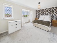 Images for Purbeck Drive, West Bridgford, Nottingham