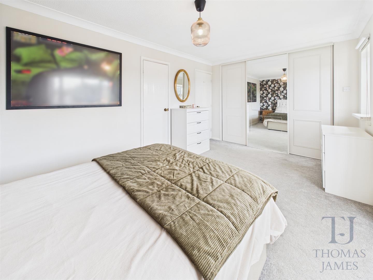 Images for Purbeck Drive, West Bridgford, Nottingham